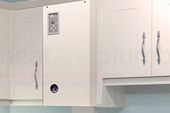 Sand Side electric boiler quotes