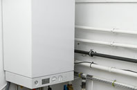 free Sand Side condensing boiler quotes