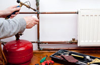 free Sand Side heating repair quotes